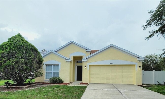 property at 26857 Carla Pl