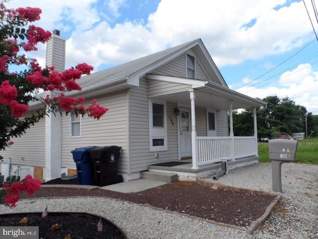 180 N Main St in Harrison Township, NJ - Building Photo - Building Photo