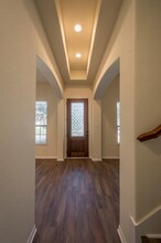 9215 Monarch Mist Ln in Houston, TX - Building Photo - Building Photo