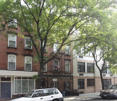 193 Sackett St Apartments