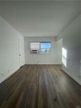 9420 Las Tunas Dr in Temple City, CA - Building Photo - Building Photo