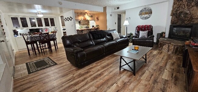 property at 1168 Herbert Ave