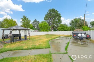 763 Goshen St in Salt Lake City, UT - Building Photo - Building Photo