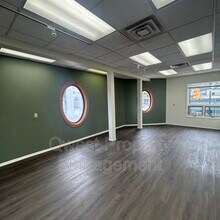 975 Cherry St SE in Grand Rapids, MI - Building Photo - Building Photo