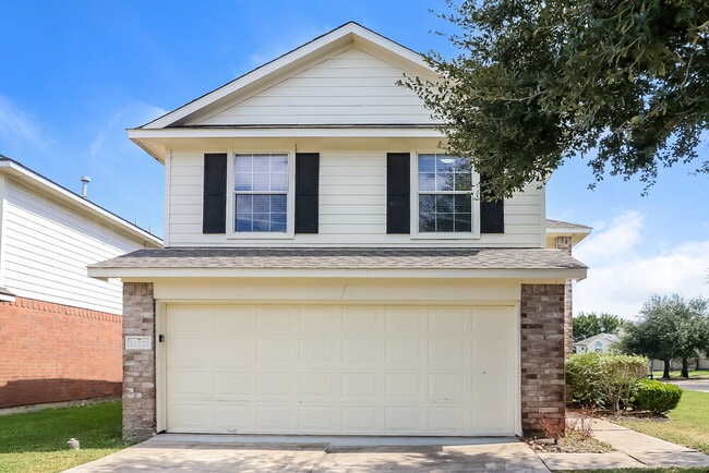 property at 14227 Noahs Landing Ln