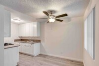 Villa Sorrento photo'