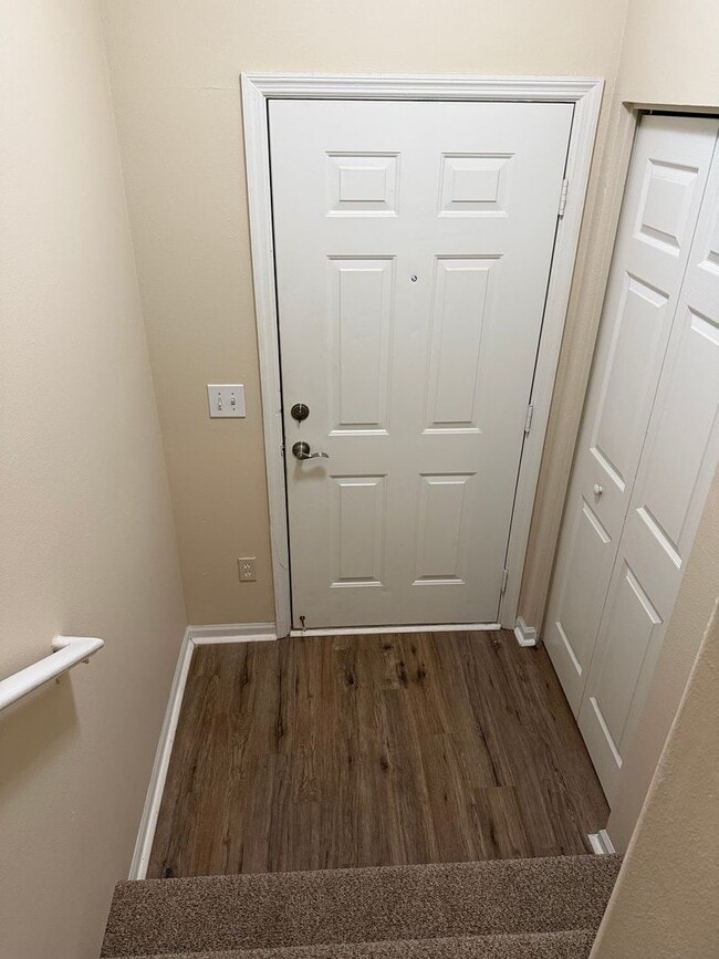 897 Fording Island Rd in Bluffton, SC - Building Photo - Building Photo