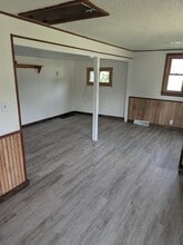 17 W Linwood Ave in Oshkosh, WI - Building Photo - Building Photo