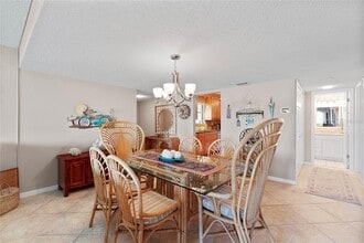 7907 Sailboat Key Blvd S in South Pasadena, FL - Building Photo - Building Photo