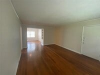 1934 North Blvd photo'