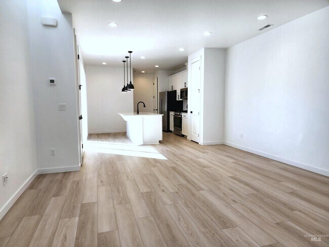 12267 W Endsley Ln in Star, ID - Building Photo - Building Photo