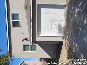 8020 Maverick Climb in San Antonio, TX - Building Photo - Building Photo