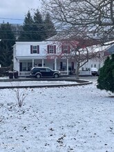 140 Wells Ave in Middleburgh, NY - Building Photo - Building Photo