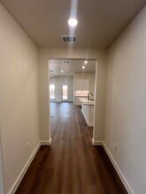 3105 140th St in Lubbock, TX - Foto de edificio - Building Photo