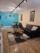 455 W Kelso St in Tucson, AZ - Building Photo - Building Photo