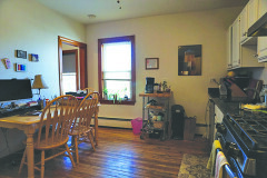 252 River St, Unit 2