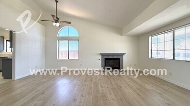 12288 Cobblestone Cir in Victorville, CA - Building Photo - Building Photo