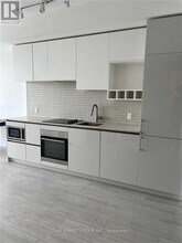 5 Buttermill Ave. in Vaughan, ON - Building Photo - Building Photo