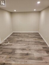 496 Horner Ave in Toronto, ON - Building Photo - Building Photo