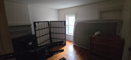 15 Friendship Rd, Unit Penthouse in Waldoboro, ME - Building Photo - Building Photo