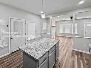 1348 41st Street Ensley in Birmingham, AL - Building Photo - Building Photo