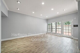 19318 Boca Del Mar in San Antonio, TX - Foto de edificio - Building Photo