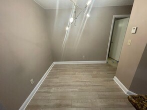 236 Afton Sq in Altamonte Springs, FL - Building Photo - Building Photo