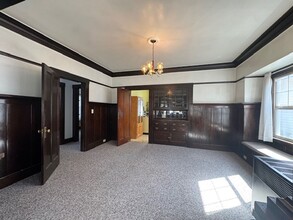 1711 G St in Eureka, CA - Building Photo - Building Photo