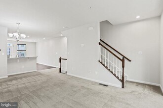 2923 Glendale Ave in Severn, MD - Building Photo - Building Photo