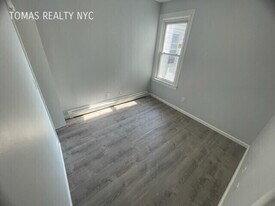 33 Union Ln in Mount Vernon, NY - Building Photo