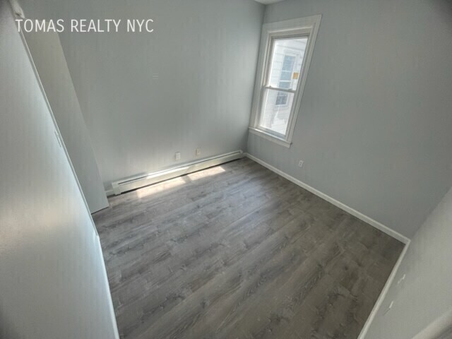 33 Union Ln in Mount Vernon, NY - Building Photo