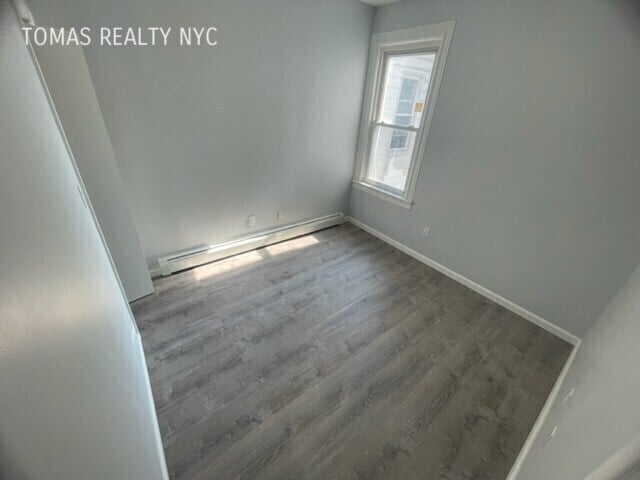 property at 33 Union Ln