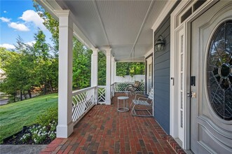 2506 Retreat Dr NE in Marietta, GA - Building Photo - Building Photo