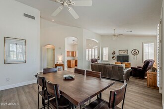 18048 W Fairway Dr in Surprise, AZ - Building Photo - Building Photo