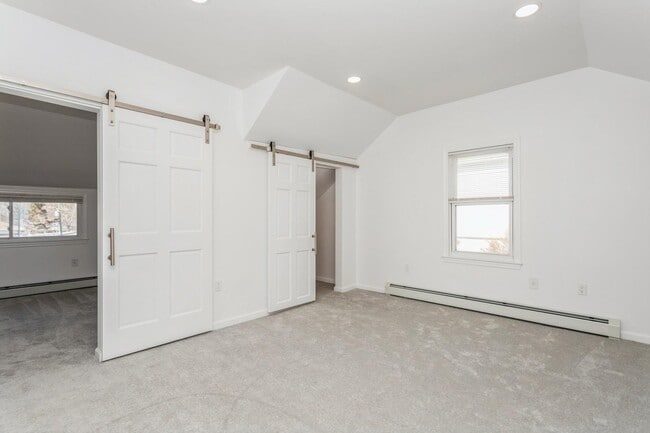 14 S Stone Ave-Unit -2 in Elmsford, NY - Building Photo - Building Photo