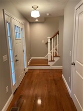 12 Western St in Providence, RI - Building Photo - Building Photo