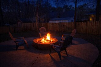 46 Forest Trail Ct in Columbia, SC - Building Photo - Building Photo