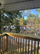 15 Ricker Ave in Santa Rosa Beach, FL - Building Photo - Building Photo