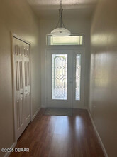 3296 Constellation Dr in Melbourne, FL - Building Photo - Building Photo