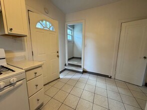 2013 Wightman St in Pittsburgh, PA - Building Photo - Building Photo