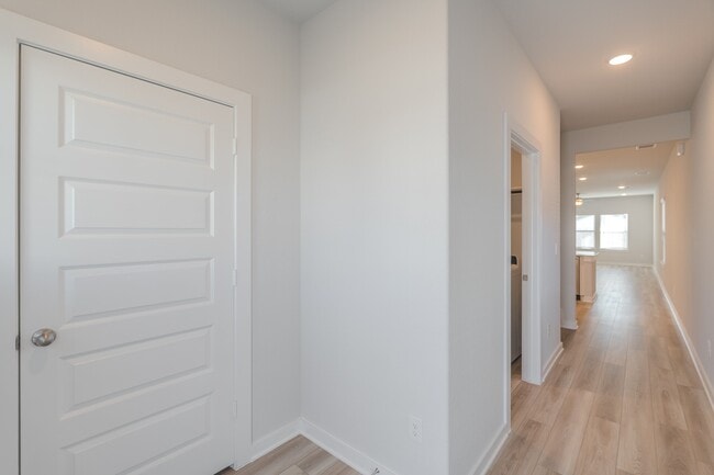 property at 8611 Blueberry Ash St