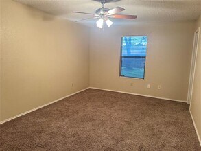 662 Clover Ln in Keller, TX - Building Photo - Building Photo
