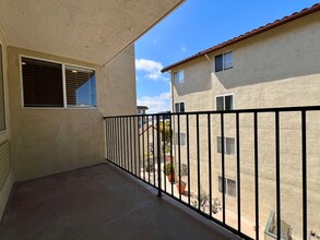 3795 Georgia St in San Diego, CA - Building Photo - Building Photo