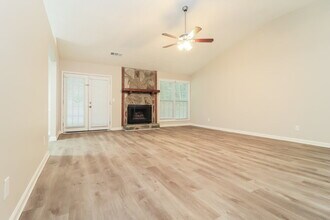 3510 Shelly Dr NW in Kennesaw, GA - Building Photo - Building Photo