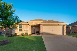 1007 Cotton Gin Ct in Fate, TX - Building Photo - Building Photo