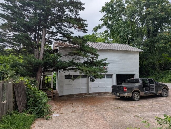 1736 15th Ave S, Unit 3 in Birmingham, AL - Building Photo - Building Photo