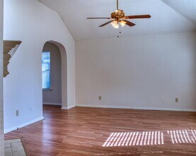 2110 Orchard Trail in Garland, TX - Building Photo - Building Photo