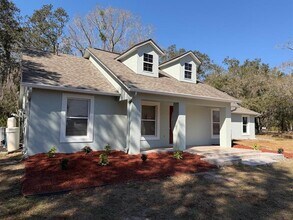 3450 Clark Rd in St. Cloud, FL - Building Photo - Building Photo