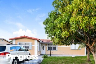171 NE 26th St in Pompano Beach, FL - Building Photo