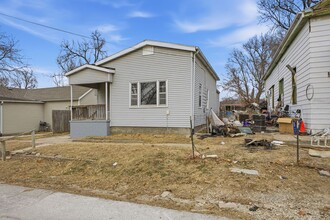 1311 Monterey St in St. Joseph, MO - Building Photo - Building Photo